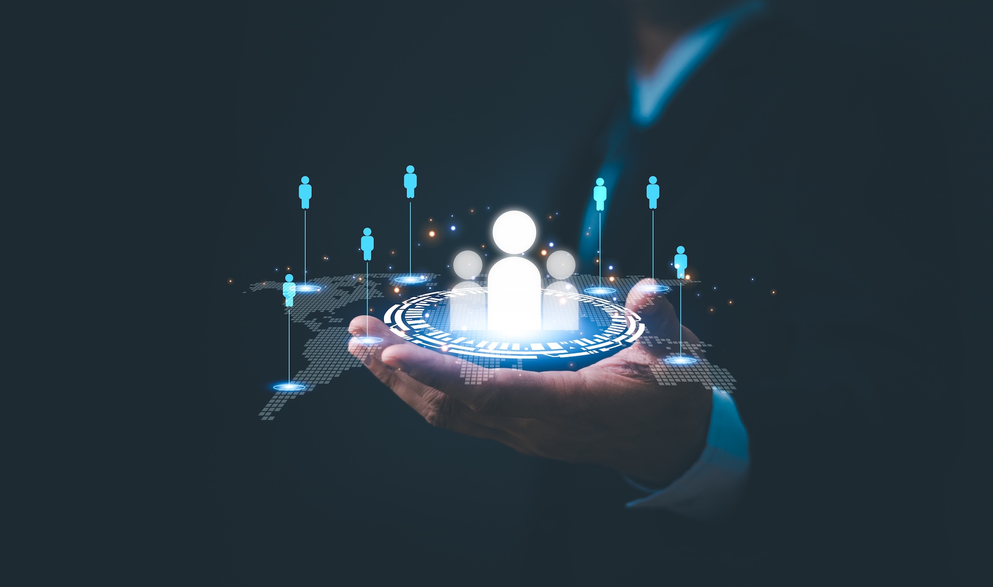 sales teams recruiting jobs-12
