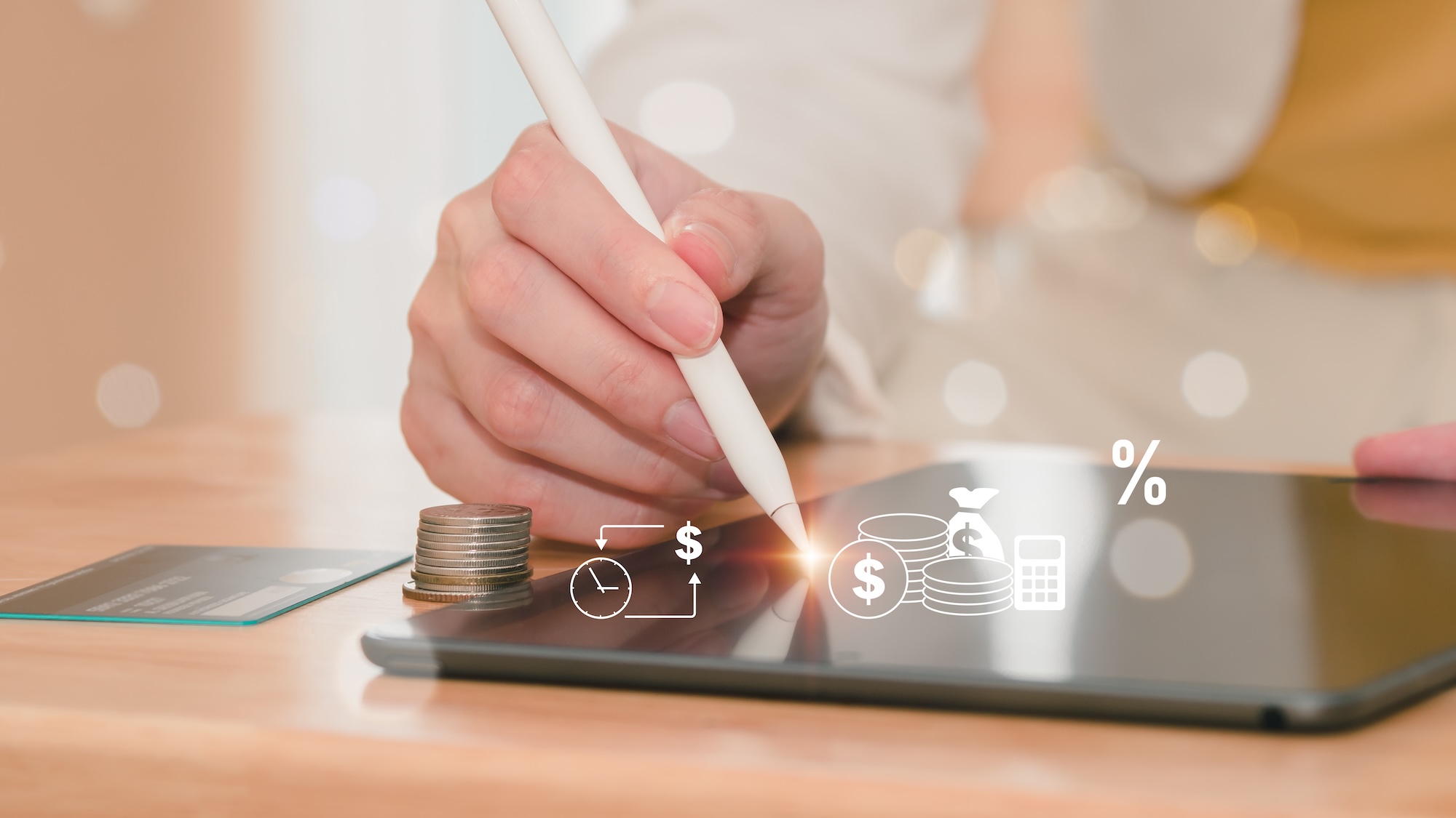 sales teams recruiting jobs-8