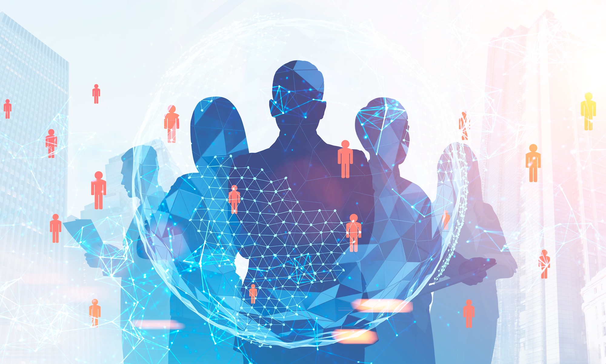 sales teams recruiting jobs-9