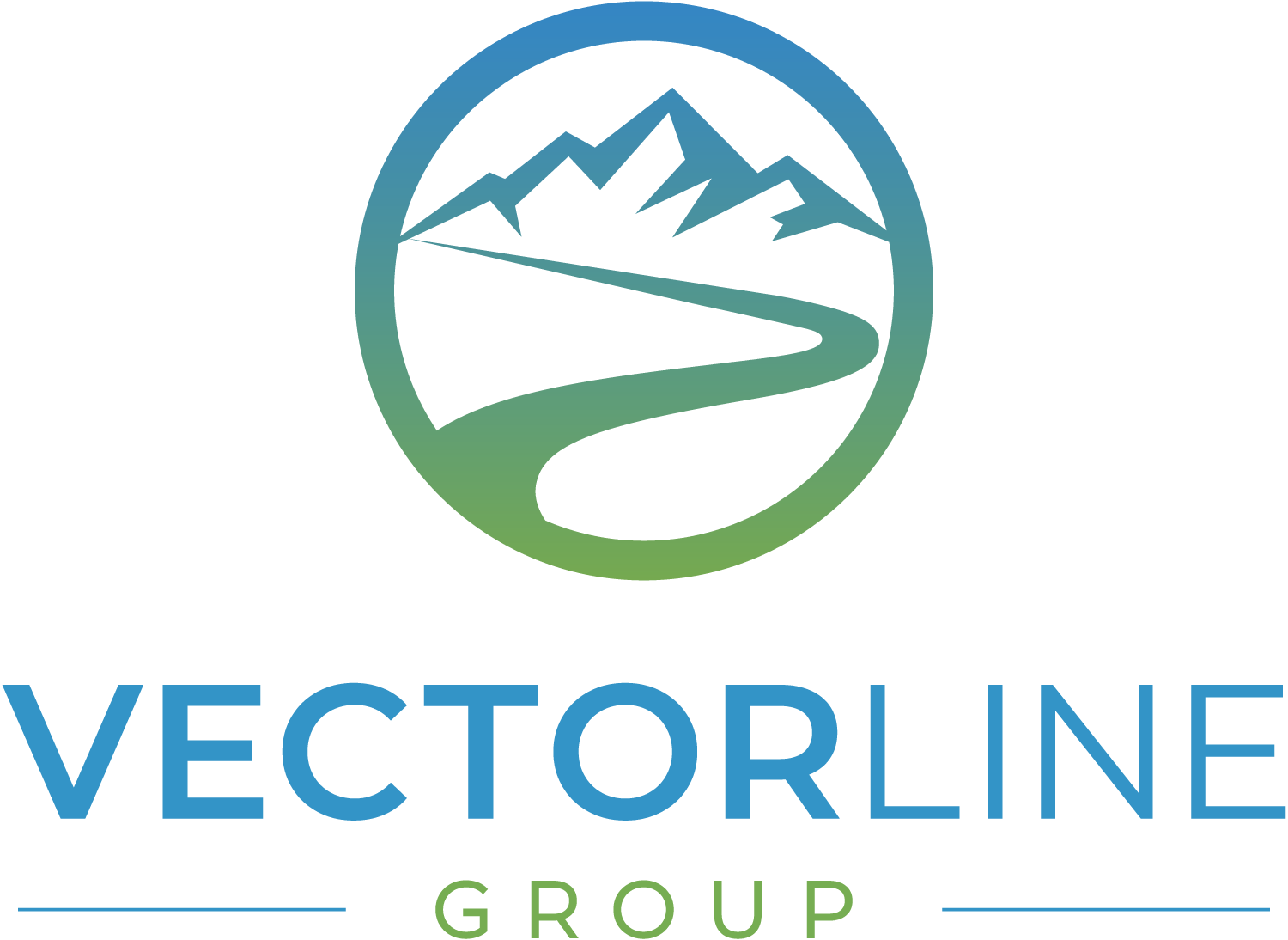 Vectorline Group